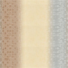 Structure X Mist